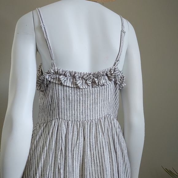 French Connection New Dress - Picture 7 of 7